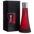 Perfume Para Dama Hugo Deep Red By Hugo Boss