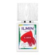 Perfume Il Arte De ILMIN 30 ML