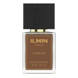 Perfume Il Dolce De ILMIN 30 ML Oro 24K