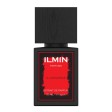 Perfume Il Orgasme De ILMIN 30 ML Oro 24K