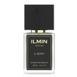 Perfume Il Sont De ILMIN 30 ML