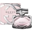 Perfumes Para Mujeres Gucci Bamboo De Gucci 75 Ml EDP