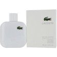 Lacoste Blanc L.12.12 100ml Perfume Para Hombre