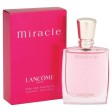 Perfume Para Dama Miracle Lancome Eau De Parfum 100 Ml