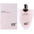 Perfumes Para Dama Femme Individuelle de Mont Blanc Eau De Toilette 75 ML