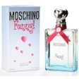Moschino Funny 100 Ml EDT Para Mujer