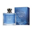 Perfume Para Hombre Nautica Voyage N-83 De Voyage 100 ml EDT