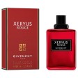 Perfume Para Hombre Xeryus Rouge De Givenchy 100 Ml EDT