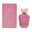 Oh The Origin De Tous Perfume Para Dama 100 Ml EDP