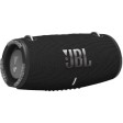 Parlante JBL Xtreme 3 Resistente Al Agua IP67 Bluetooth