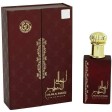 Perfume Ahlam AL Khaleej De Ard Al Zaafaran 80 Ml EDP