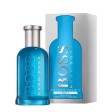 Perfume Boss Bottled Pacific De Hugo Boss 100 Ml EDT