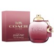 Perfume Coach Wild Rose De Coach Para Mujer 90 ML EDP