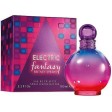 Perfume Electric Fantasy De Britney Spears Para Mujer 100 ML EDT