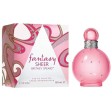 Perfume Fantasy Sheer De Britney Spears Para Mujer EDT 100 ML