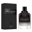 Perfume Gentleman Eau De Parfum Boisée De Givenchy 100 Ml