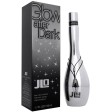 Perfume Glow after Dark De Jennifer Lopez 50 ML EDT