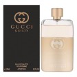 Perfume Gucci Guilty Pour Femme EDT 90 ML