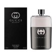 Perfume Gucci Guilty Pour Homme 150 Ml EDT