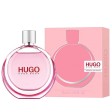 Perfume Hugo Woman Extreme Para Mujeres de Hugo Boss 75 Ml