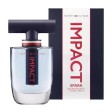 Perfume Impact Spark Tommy Hilfiger 100 Ml EDT