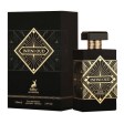 Perfume Infini Oud De Maison Alhambra 100 ML EDP 