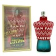 Perfume Le Male Delivery 2021 Jean Paul Gaultier 125 Ml EDT