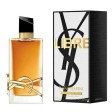 Perfume Libre Intense De Yves Saint Laurent 90 ML Para Mujer