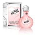 Perfume Mad Love De Katy Perry's Para Mujer EDP 100 ML