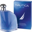 Perfume Para Hombre Nautica Blue 100ml