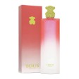 Perfume Neon Candy De Tous 90 Ml