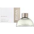 Perfume Para Dama Boss Woman De Hugo Boss 90 Ml EDP
