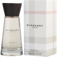 Perfume Para Dama Burberry Touch 100 Ml EDP