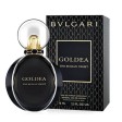 Perfume Para Dama Goldea The Roman Night De Bvlgari 75 Ml