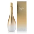 Perfume Para Dama Enduring Glow De Jennifer Lopez 100 Ml