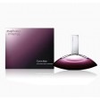 Perfume Para Dama Euphoria Intense De Calvin Klein 100 Ml EDP