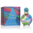Perfume Para Dama Festive Fantasy De Britney Spears 100 Ml 
