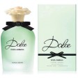 Perfume Para Dama Floral Drops Dolce & Gabbana 75 ML EDP