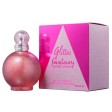 Perfume Para Dama Glitter Fantasy De Britney Spears 100 Ml EDT