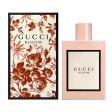 Perfume Para Dama Gucci Bloom De Gucci 100 M EDP