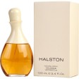 Perfume Para Dama Halston Classic De Halston 100 Ml Cologne