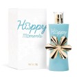 Perfume Para Dama Happy Moments De Tous 90 Ml EDT