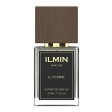 Perfume  Il Femme De ILMIN 30 ML