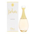Perfume Para Dama J'adore By Christian Dior 150 Ml EDP