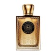 Perfume Para Dama Jasminisha De Moresque 75 Ml