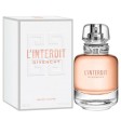 Perfume Para Dama L'interdit De Givenchy 80 Ml EDT