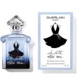 Perfume Para Dama La Petite Robe Noire Intense De Guerlain 100 Ml