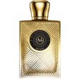Perfume Para Dama lady Tubereuse De Moresque 75 Ml