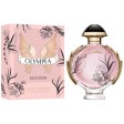 Perfume Para Dama Olympea Blossom Paco Rabanne 80 Ml EDP