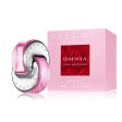 Perfume Para Dama Omnia Pink Sapphire De Bvlgari 65 Ml